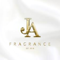 Parfums J. A.jpg Parfums J. A.jpg